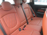 MINI COOPER D CLUBMAN