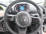 MINI COOPER D CLUBMAN