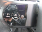 MINI COOPER D CLUBMAN