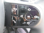 MINI COOPER D CLUBMAN