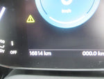 MINI COOPER D CLUBMAN