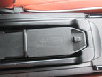 MINI COOPER D CLUBMAN