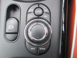 MINI COOPER D CLUBMAN