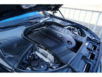 MERCEDES BENZ S class HYBRID