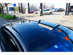 MERCEDES BENZ S class HYBRID