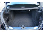 MERCEDES BENZ S class HYBRID