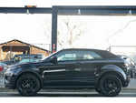 RANGE ROVER EVOGUE Convertible
