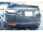 RANGE ROVER EVOGUE Convertible