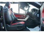 RANGE ROVER EVOGUE Convertible