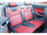 RANGE ROVER EVOGUE Convertible