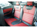RANGE ROVER EVOGUE Convertible