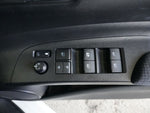 SIENTA HYBRID