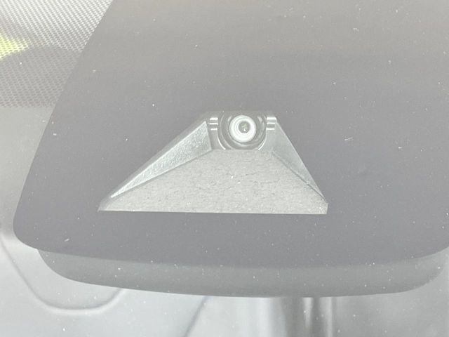 PRIUS 4WD