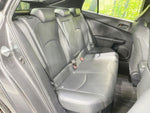 PRIUS 4WD