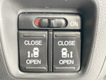 N BOX 4WD
