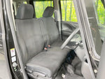 N BOX 4WD