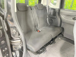 N BOX 4WD
