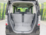N BOX 4WD