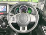 N BOX 4WD