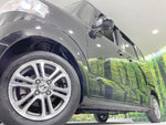 N BOX 4WD