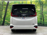 NOAH HYBRID