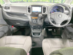 DELICA D:2 4WD
