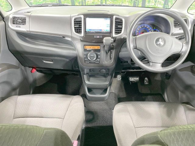 DELICA D:2 4WD