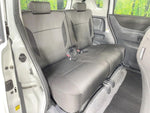 DELICA D:2 4WD