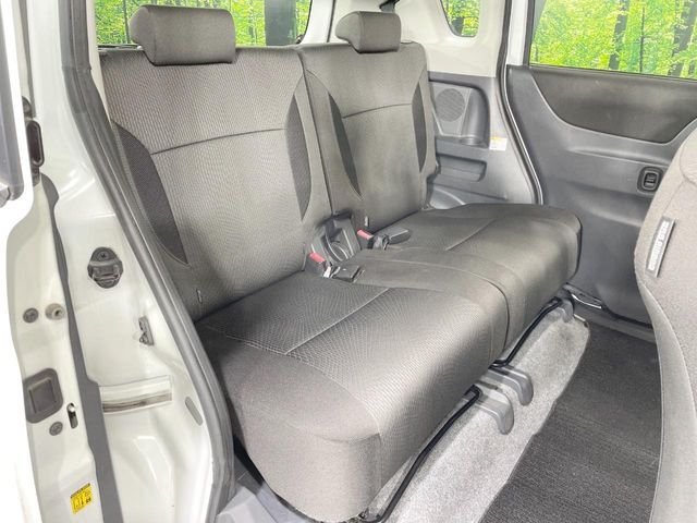 DELICA D:2 4WD
