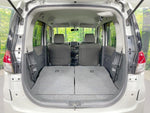 DELICA D:2 4WD