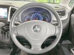 DELICA D:2 4WD