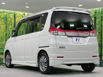 DELICA D:2 4WD