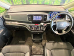 ODYSSEY HYBRID