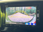 ODYSSEY HYBRID