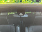ODYSSEY HYBRID