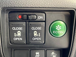 ODYSSEY HYBRID