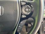 ODYSSEY HYBRID