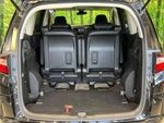 ODYSSEY HYBRID