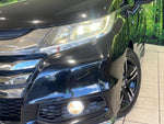 ODYSSEY HYBRID