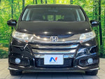 ODYSSEY HYBRID