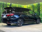 ODYSSEY HYBRID