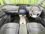 PRIUS 4WD