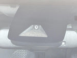 PRIUS 4WD