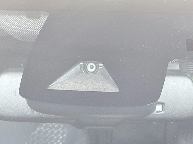 PRIUS 4WD