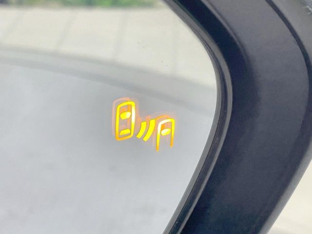PRIUS 4WD