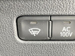 PRIUS 4WD