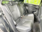 PRIUS 4WD