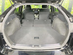 PRIUS 4WD