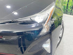 PRIUS 4WD