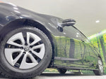PRIUS 4WD